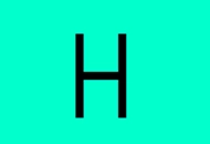 快速启动软件 FlyHotKey(2.10.0.0)-咕噜噜柠檬网