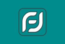 免费开源防火墙 | Fort Firewall（v3.19.9）-咕噜噜柠檬网