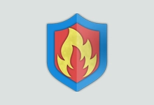 免费网络防火墙 | Free Firewall(2.6.2.0)-咕噜噜柠檬网