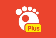 视频播放器 | GOM Player Plus（2.3.93.5363）-咕噜噜柠檬网