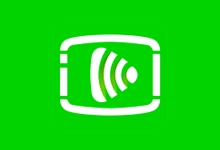 爱奇艺万能播放器 | GeePlayer（v7.3.0.5826）-咕噜噜柠檬网