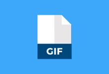 视频转 Gif 动图工具 | Mai Gif （3.1）-咕噜噜柠檬网