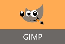 免费开源图像处理软件 | Gimp(v3.2.4)-咕噜噜柠檬网