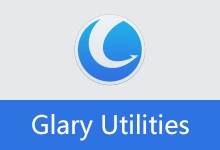 系统优化工具 | Glary Utilities Pro(v6.43.0.47)-咕噜噜柠檬网