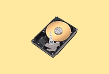 硬盘信息检测软件 | HD Tune Pro 汉化绿色版(6.0)-咕噜噜柠檬网