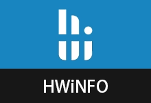 专业硬件检测工具 | HWiNFO（v8.48.5990.0）-咕噜噜柠檬网