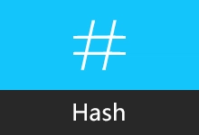 哈希值计算工具 | Hash 汉化版 (v1.5.3)-咕噜噜柠檬网