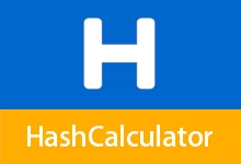 哈希值批量计算器/批量校验 工具 | HashCalculator（v6.2.1）-咕噜噜柠檬网