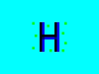 全局快捷键工具 | HotKeyP (v4.11)-咕噜噜柠檬网