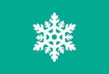 游戏资源调度、冻结软件 | 雪藏 HsFreezer（v2.25）-咕噜噜柠檬网