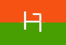 花儿五笔输入法 | HuarWB（5.1.2）-咕噜噜柠檬网