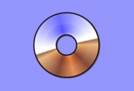 专业ISO工具，UltraISO Premium Edition（9.7.6.3860）-咕噜噜柠檬网