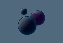 视频文件缩略图程序 | Icaros（3.3.4 Beta 1）-咕噜噜柠檬网