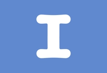 图标制作工具汉化版 | IconWorkshop（v6.9.7.0）-咕噜噜柠檬网