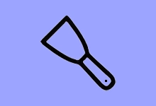 图片漂白去底工具 | ImgTool （v0.8.8）-咕噜噜柠檬网