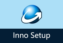 安装包制作软件 | Inno Setup 完整汉化增强版（v6.7.3）-咕噜噜柠檬网