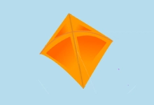 小米出品 手机帧率免费测试软件 Kite（1.6.0）-咕噜噜柠檬网