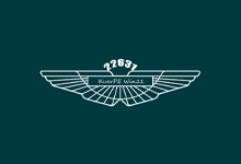 KuerPE 26H1.28000.1340 维护版-内置软件、驱动 (2026.01.03)-咕噜噜柠檬网