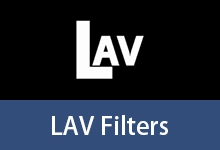 开源多媒体滤镜套件 | LAVFilters 汉化版 (v0.82.0 正式版)-咕噜噜柠檬网