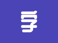文字转LOGO、文字 LOGO 生成器 (v1.3.0)-咕噜噜柠檬网