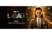洛基 第一季、第二季 全集 Loki Season-咕噜噜柠檬网