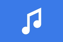 歌词制作器 | LyricEditor（2.1.2）-咕噜噜柠檬网