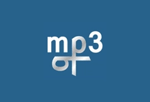 MP3 音频剪辑工具 | mp3DirectCut-咕噜噜柠檬网