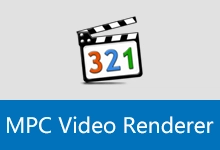 让MPC-HC、MPC-BE 支持杜比视界解码 | Mpc Video Renderer 汉化版 (v0.10.3.2545 正式版)-咕噜噜柠檬网