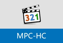 视频播放器 | MPC-HC（v2.7.2）-咕噜噜柠檬网