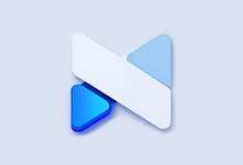 线视频下载工具 | MediaGo（3.0.1）-咕噜噜柠檬网