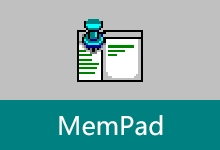 笔记工具 | MemPad (v3.6.9.1)-咕噜噜柠檬网