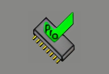 内存测试工具 MemTestPro 汉化版(7.0)-咕噜噜柠檬网