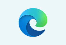 Microsoft Edge 卸载工具 | Edge Remover（v19.00）-咕噜噜柠檬网