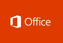 Microsoft Office 2007、2010、2013 集成补丁完整版-咕噜噜柠檬网