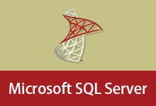 Microsoft SQL Server 2000 – 2025 全系列 AIO 全版本 集成最新补丁 ISO安装版 (2026.03.19)-咕噜噜柠檬网