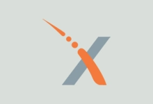 Microsoft XNA Framework 合集版-咕噜噜柠檬网