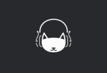 在线音乐播放 | MusicFree（v0.0.8）-咕噜噜柠檬网