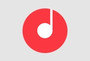 音乐试听下载器 | MusicTools(1.9.8.3)-咕噜噜柠檬网