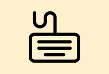 键盘映射工具 | MyKeymap（2.0.10.0 beta25）-咕噜噜柠檬网
