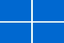 .NET 3.5 便携安装版 2024.8月版-咕噜噜柠檬网