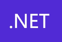 微软.NET运行库离线安装收集 | Microsoft.NETFramework（2023.6.4）-咕噜噜柠檬网