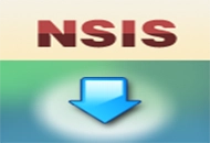 NSIS汉化增强版_v3,By:星空不寂寞(3.06.1.0)-咕噜噜柠檬网