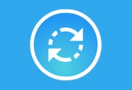 电子书格式转换软件 Neat Converter(2.1.0.0)-咕噜噜柠檬网