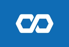 .Net开发辅助工具 玄机宝盒 | Msdn5CoreBox（3.7）-咕噜噜柠檬网