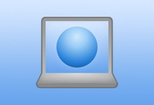 网络管理工具 | NetSetMan（5.4.0）-咕噜噜柠檬网