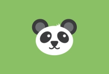 多功能OCR图文识别工具 | PandaOCR.Pro（5.58）-咕噜噜柠檬网