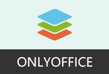 免费无广告办公软件桌面版 | ONLYOFFICE（v9.4.0.129）-咕噜噜柠檬网