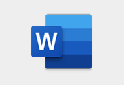一键下载、安装、激活 Office | LKY Office Tools(1.3.0)-咕噜噜柠檬网
