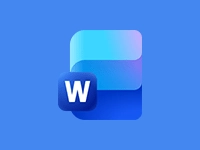 微软 Office 一键安装激活工具 (v2.5)-咕噜噜柠檬网