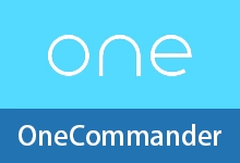 文件管理器 | OneCommander(v3.108.0.0)-咕噜噜柠檬网